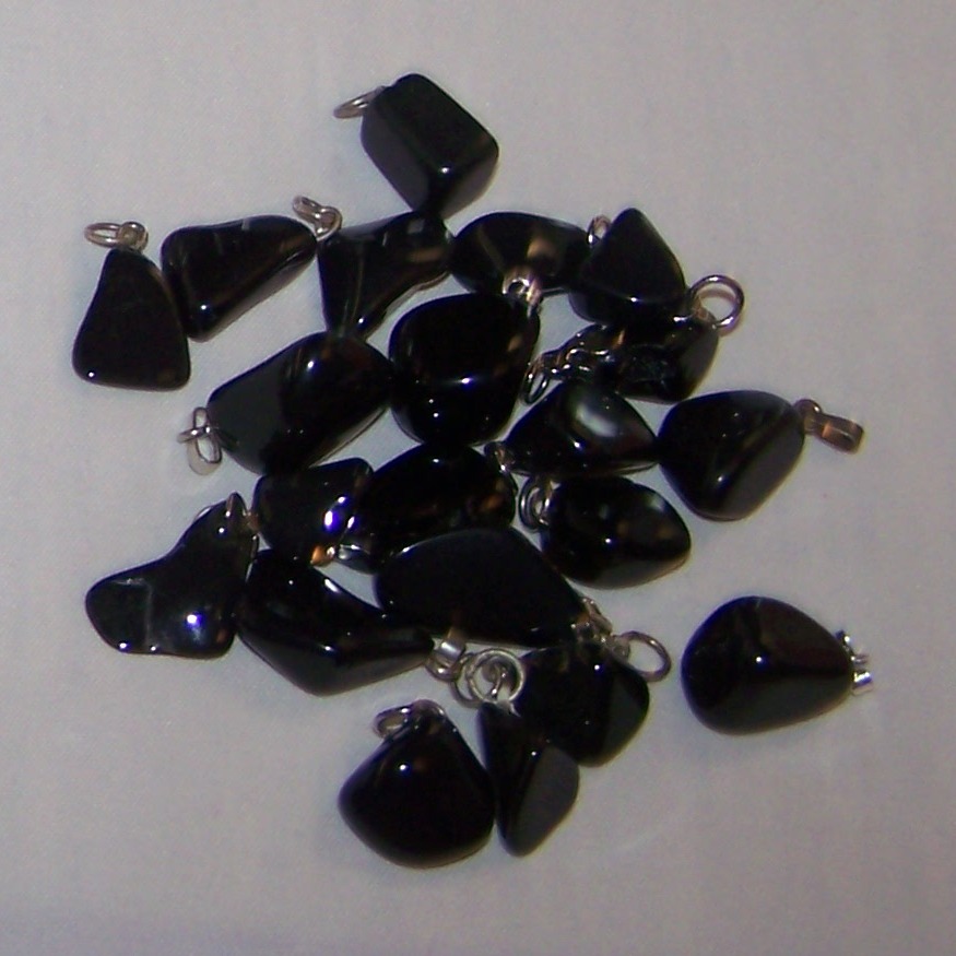 Onyx